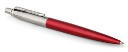 Parker Jotter Core K63 Kensington Red CT  (1953187)