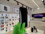 iPhone 14 Pro Max, 1 ТБ б/у