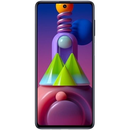 Samsung Galaxy M51
(SM-M515F)