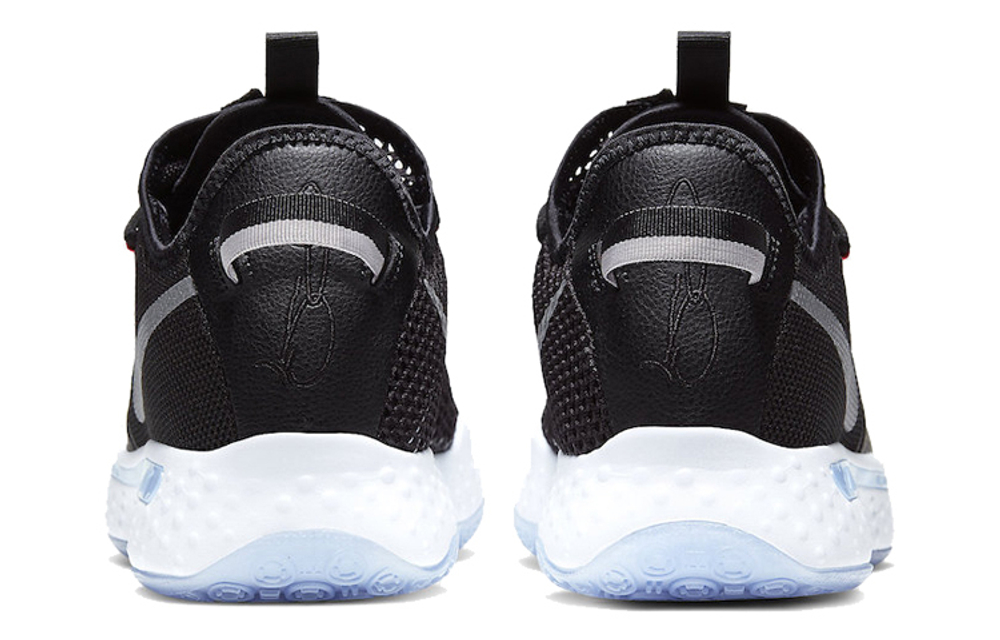 Кроссовки Nike Pg 4