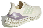 Кроссовки Adidas Ultra 4Dfwd (Женская размерная сетка)