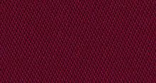 Сукно Euro Pro 50 ш1.98м Burgundy