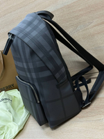 Рюкзак Burberry