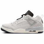 Кроссовки Jordan Spizike