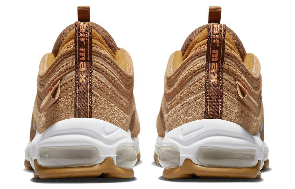 Кроссовки Nike Air Max 97