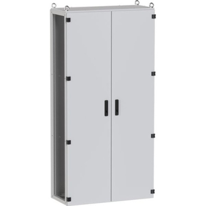 Корпус EKF FK20104G