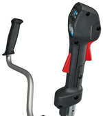 Аккумуляторная мотокоса Makita UR016GZ