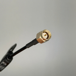 Передатчик (TX) Betafpv Micro TX ELRS 2.4GHz 1W