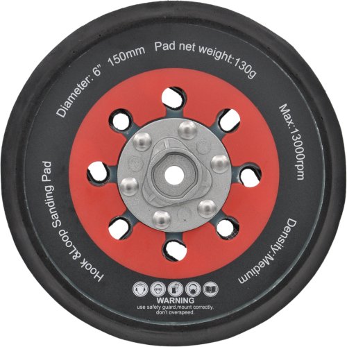 Подошва TEH TS15035BV-3