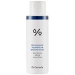 Dr.Ceuracle Pro Balance Morning Enzyme Wash