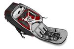 Manfrotto BP-D1 Drone Backpack D1