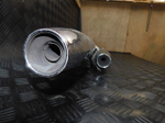 Глушитель Yamaha Drag Star 400 051646