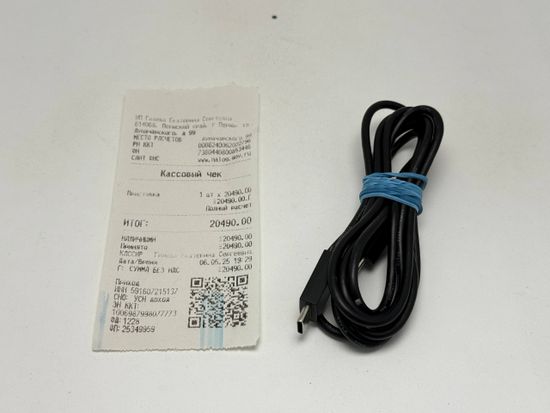 Портативная игровая приставка Sony Playstation Portal CFI-Y1016 (Б/У)