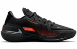 Кроссовки Nike Air Zoom G.T. Cut 1 Ep