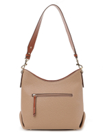 Сумка из экокожи FABRETTI FD55301-190