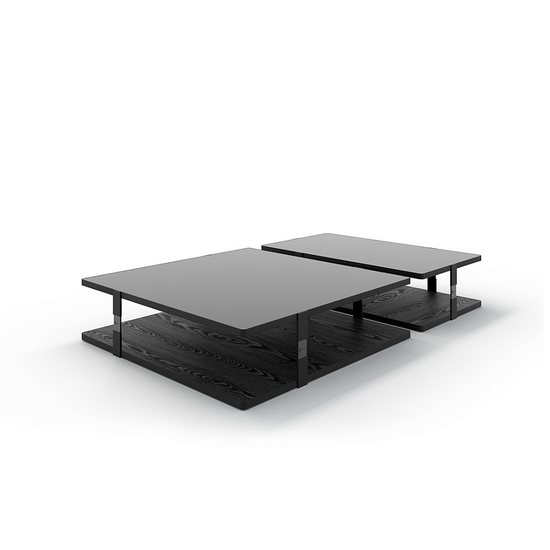 Журнальный стол ЭРМАН | HERMAN