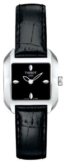 Tissot T02.1.225.51