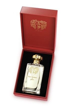 Maitre Parfumeur et Gantier Fraiche Passiflore