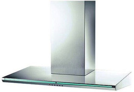 Вытяжка DELONGHI KD-SH90 X А