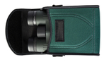 Бинокль Levenhuk New Karma PRO ED 12x42