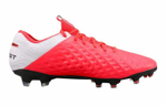 Кроссовки Nike Legend 8 Elite Fg