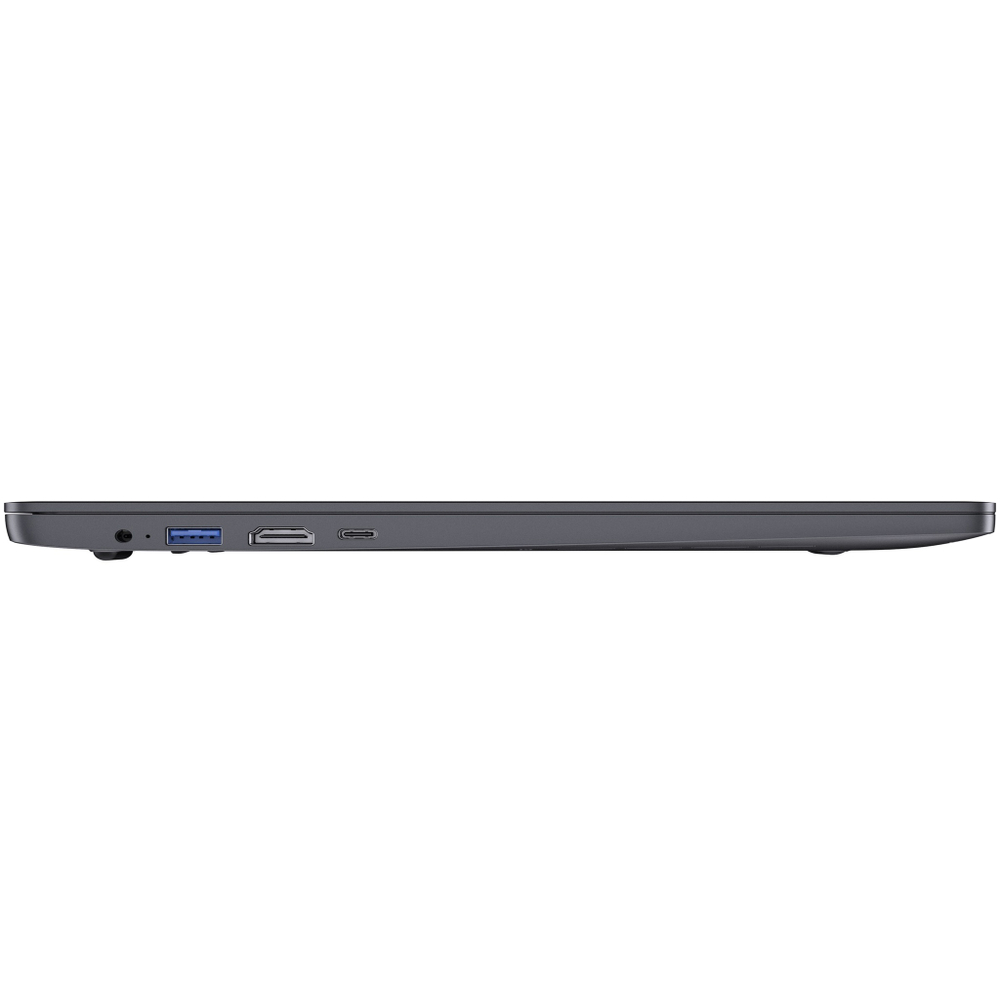 Ноутбук Acer Gadget E10 ETBook 14''/2160х1440/i3-1220P/16G/512G/Win11H