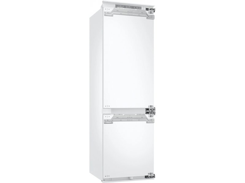 Встраиваемый холодильник Samsung BRB80F26CEF0EO