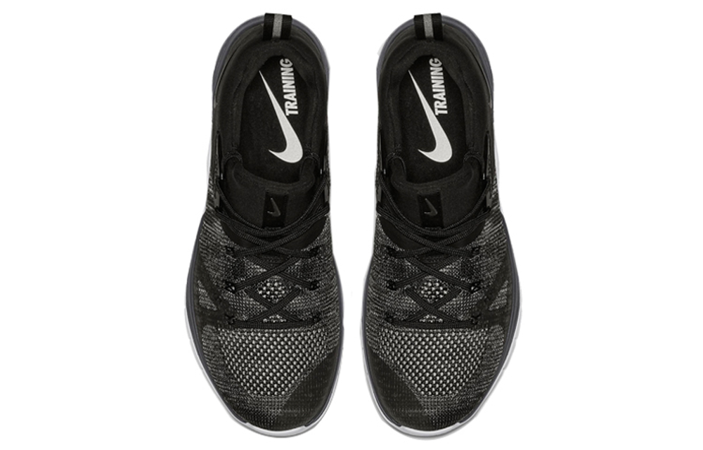 Кроссовки Nike Metcon Flyknit 3