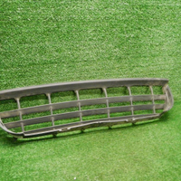 Решетка переднего бампера VW Crafter (2006-2016)
