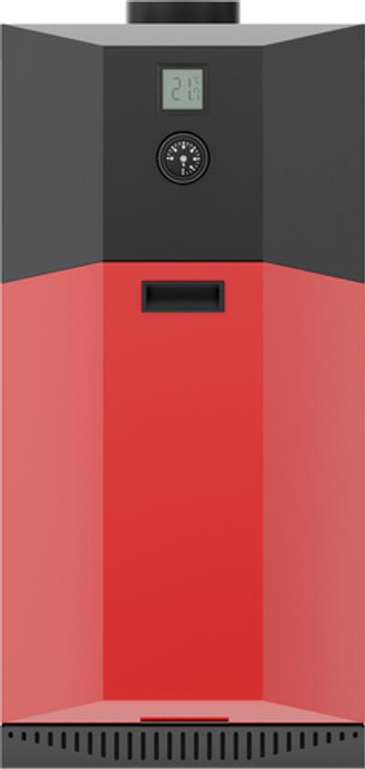 Лемакс Prestige-35