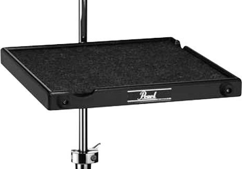 Pearl PTT-1212
