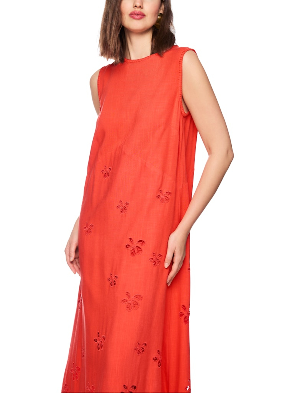 Marc-Cain-Co_FrühjahrSommer-2026_223_AC-21.37-W73_7