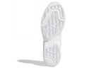Кроссовки Adidas Pro Model 2G Low