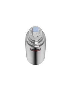 Термос Thermos FBB-1000 GR (1 литр), серый