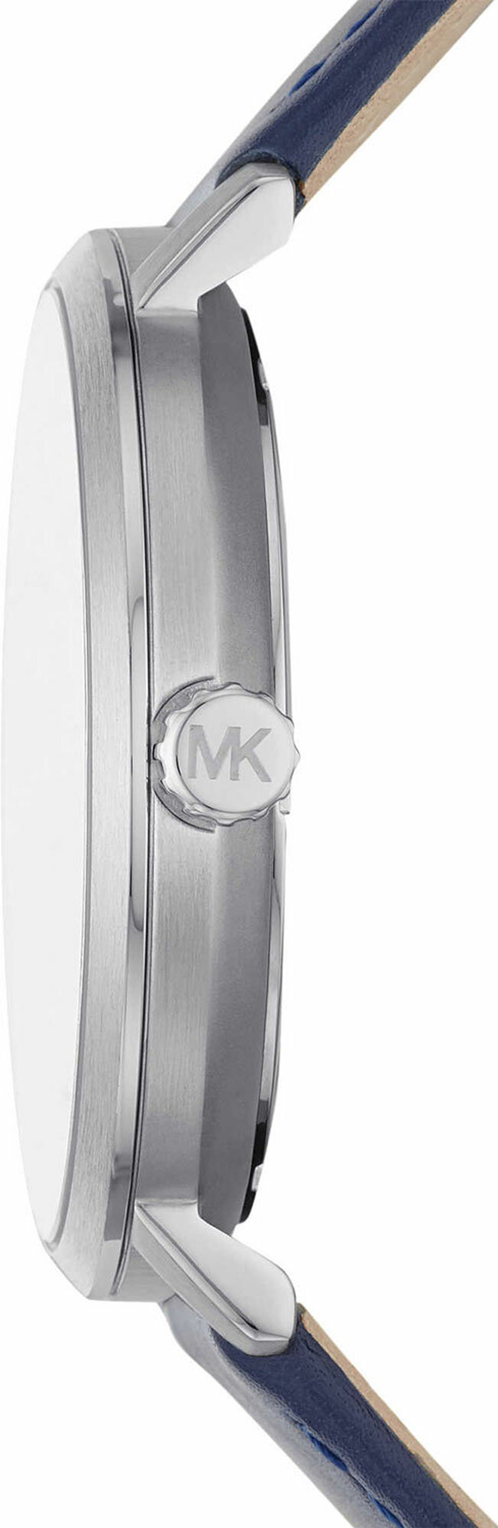 Мужские наручные часы Michael Kors MK8675