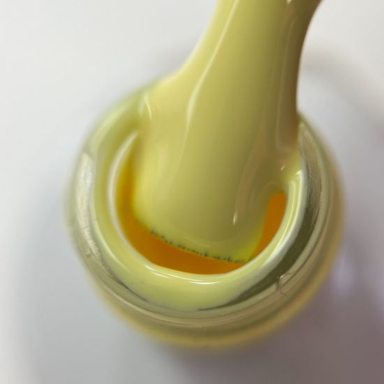 Гель-лак Laro 7 мл. №086