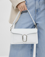 Сумка 747 03 белый