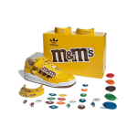 Кроссовки Adidas Originals, GY1179