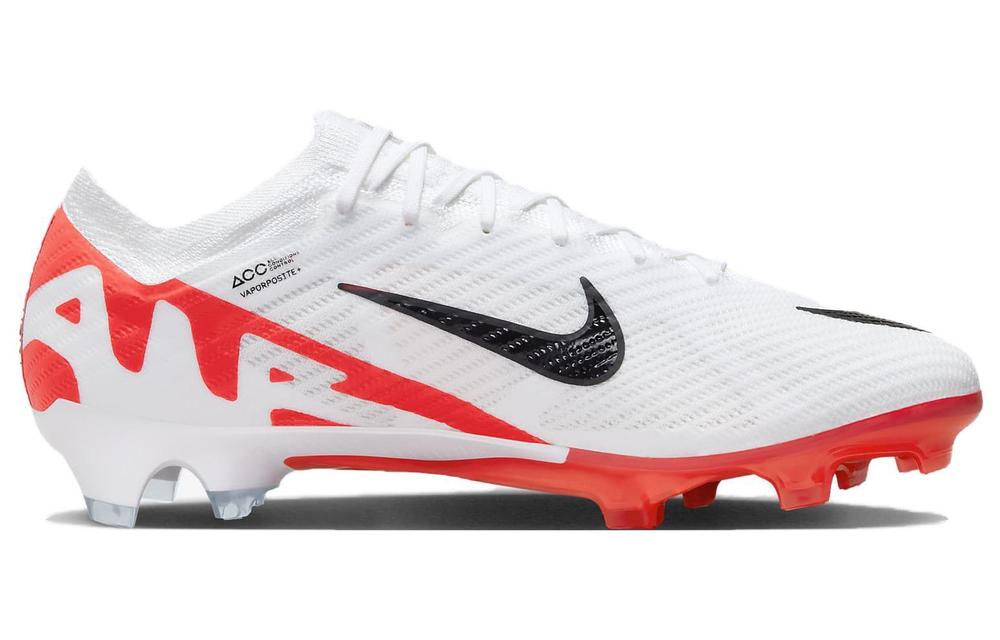 Кроссовки Nike Mercurial Vapor 15 Elite