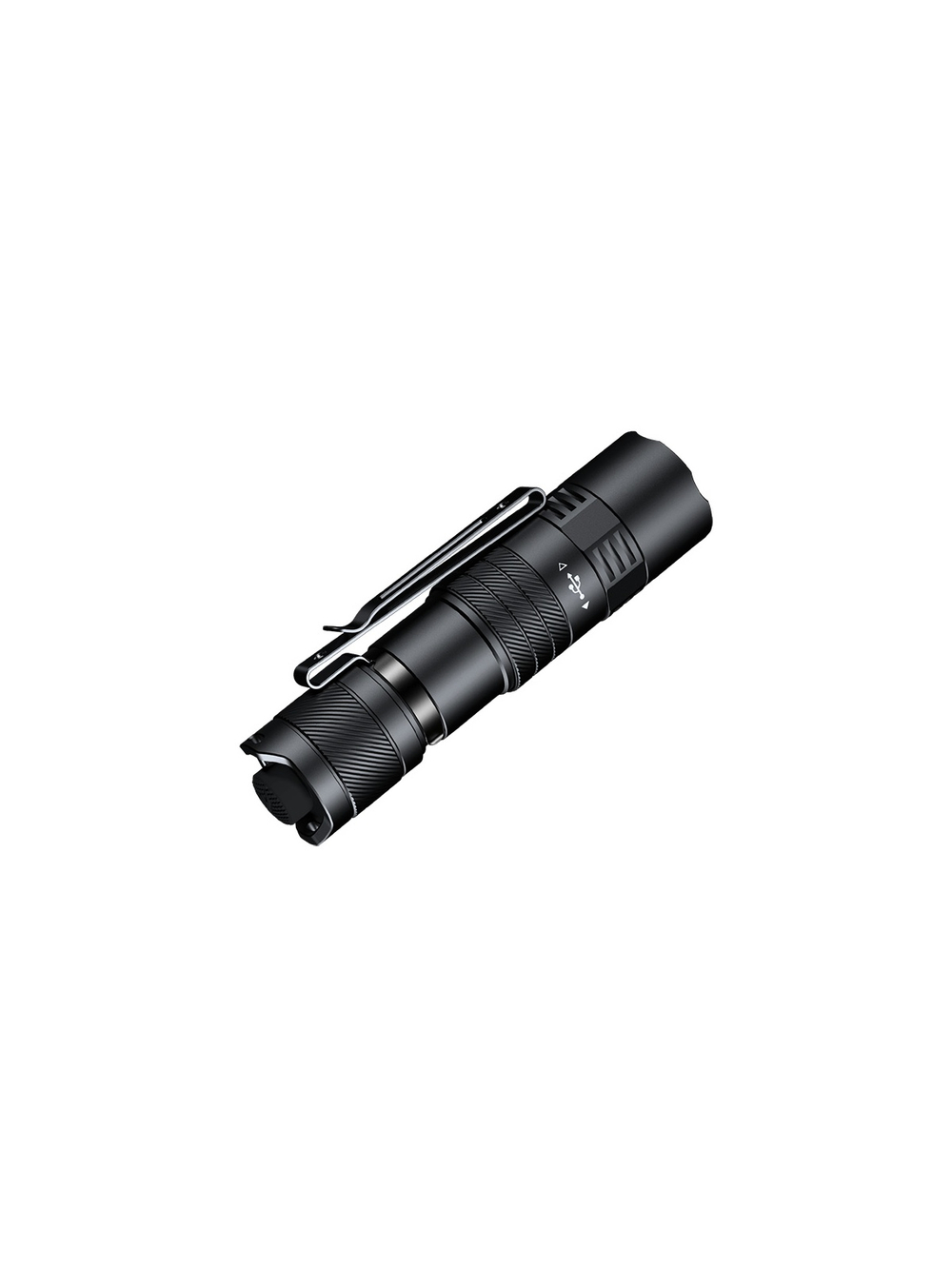 Фонарь Fenix тактический PD26R ACE 1300 люмен