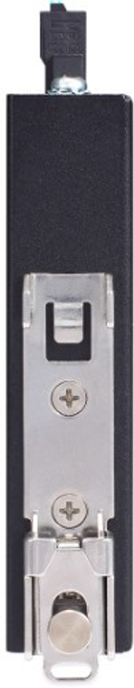 Медиа-конвертер MOXA IMC-P21GA-G2-LX-SC