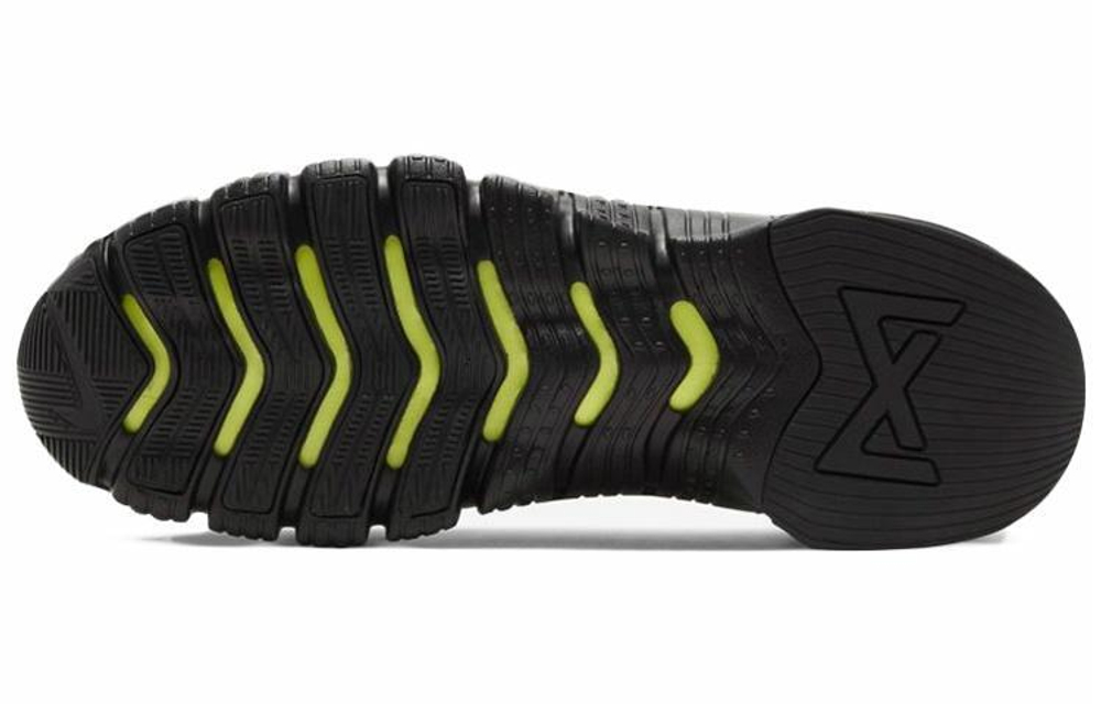 Кроссовки Nike Free Metcon 3