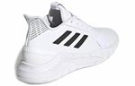 Кроссовки Adidas Runthegame