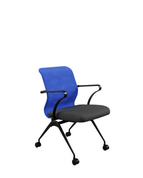 Sit 8 M4-8K - X2+UMF(X1) /Uh00/Wh00/K15bUMF(F56.W01)