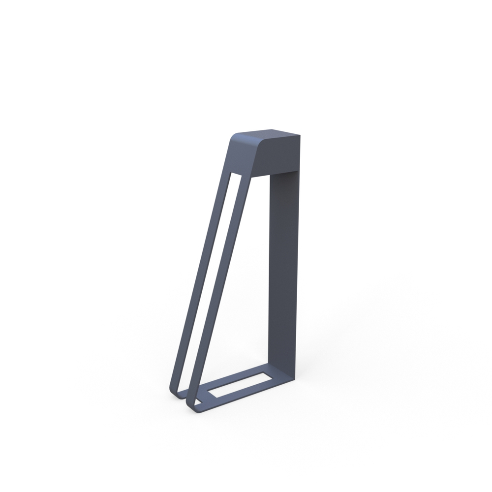 Велопарковка Гранада