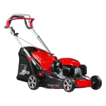 Газонокосилка бензиновая EFCO LR 53 TK COMFORT PLUS: 3.9 л.с., нож 51 см, 66079132E5