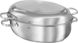 Roesle Форма для запекания Elegance 8 л 38x25,5 см