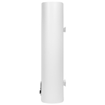 Водонагреватель Electrolux EWH 50 Royal Flash Inverter