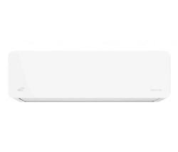 Just Aircon JAE-18HPSIA/MB