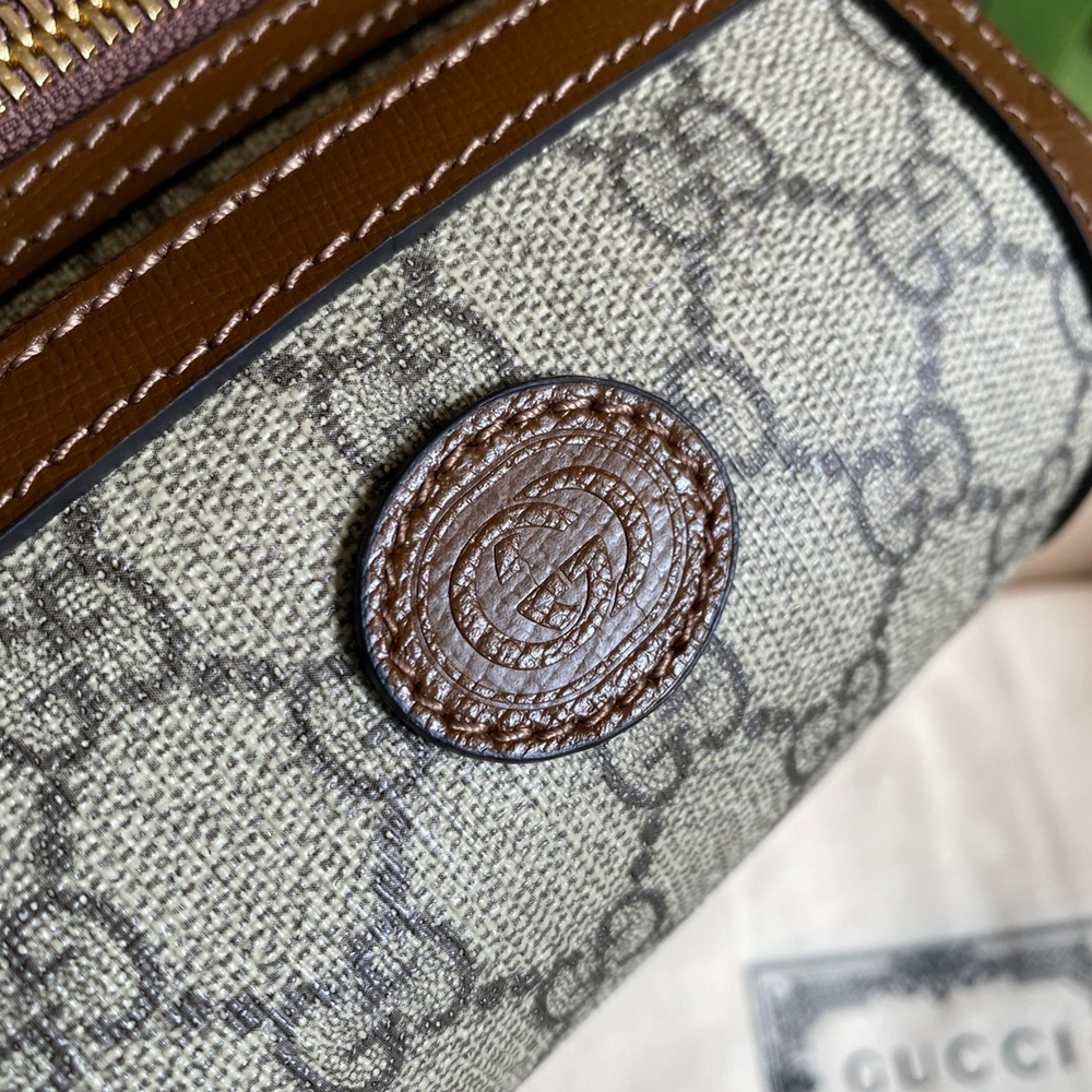 Gucci GG Belt Bag